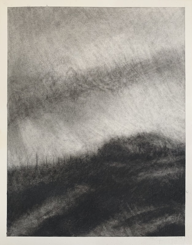 Image 22